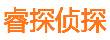 东明市侦探公司